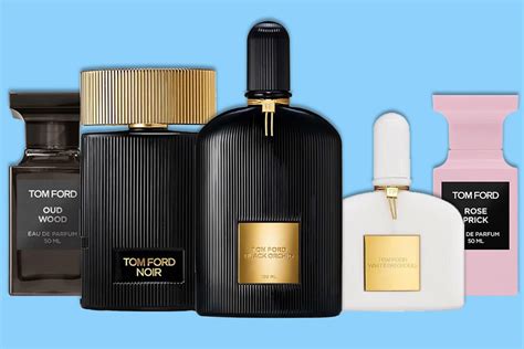 tom ford perfume most expensive|tom ford new fragrance 2024.